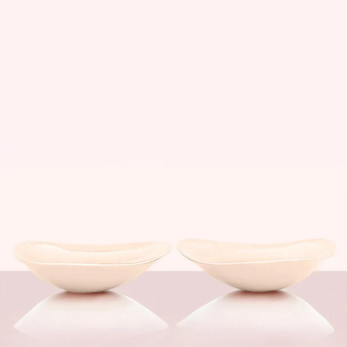 Instant Boost Breast Lift Sticky Insert Pads
