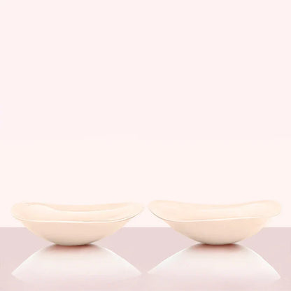 Instant Boost Breast Lift Sticky Insert Pads