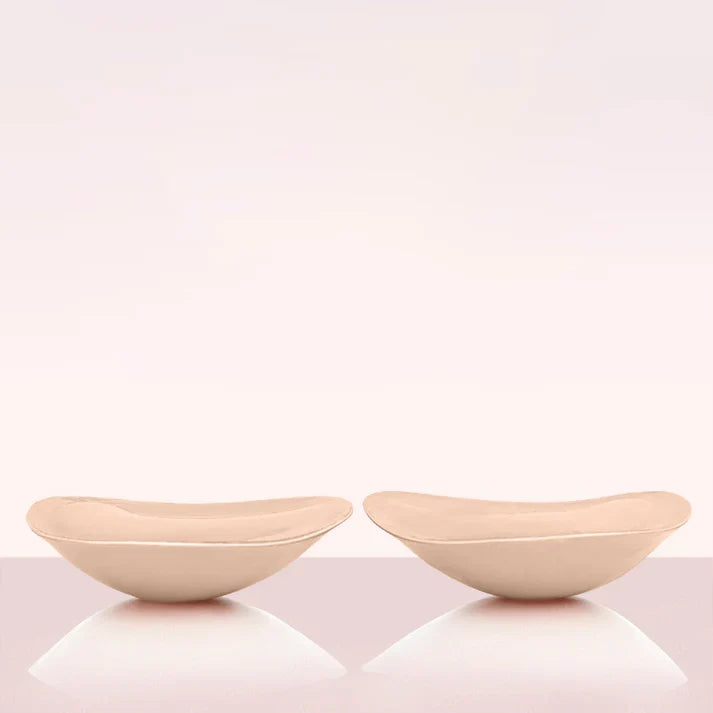 Instant Boost Breast Lift Sticky Insert Pads