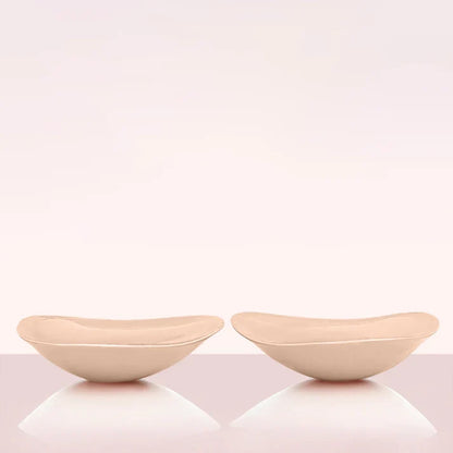 Instant Boost Breast Lift Sticky Insert Pads