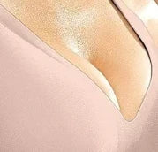 SEXY DEEP V PUSH UP