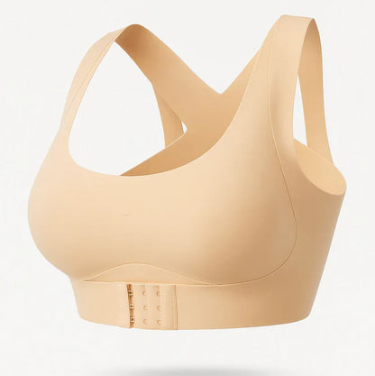 COSCARE 3D Posture Bra