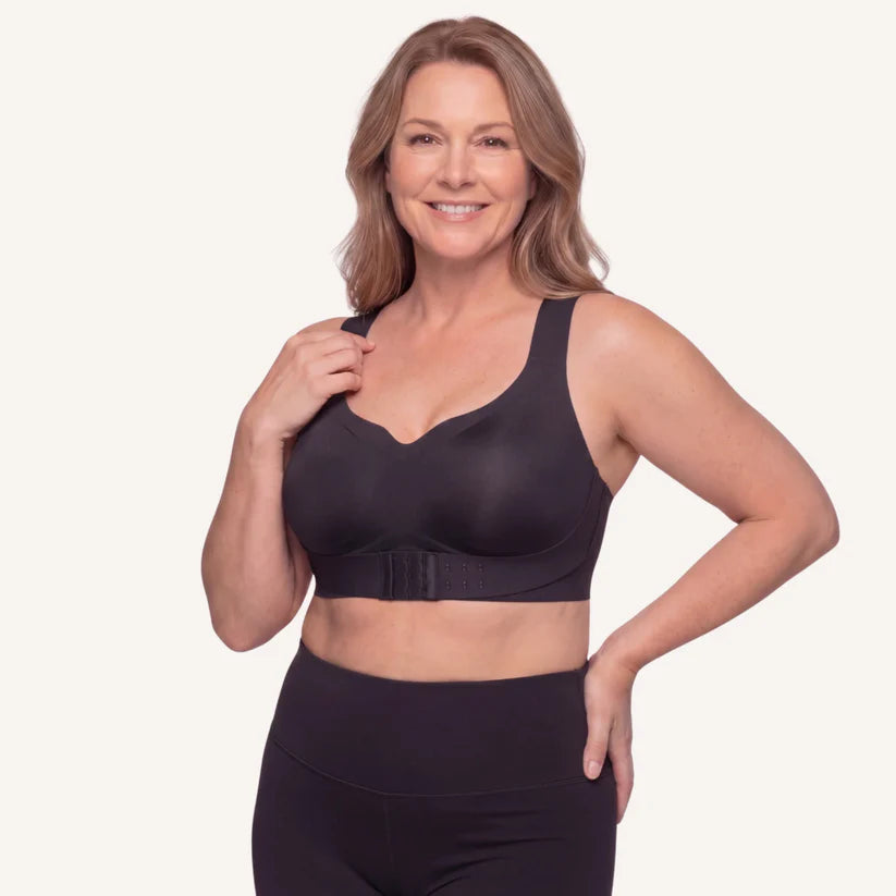 COSCARE 3D Posture Bra