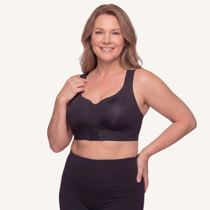 COSCARE 3D Posture Bra