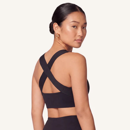 COSCARE 3D Posture Bra