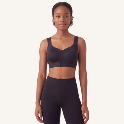 COSCARE 3D Posture Bra
