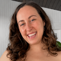Sarah T.