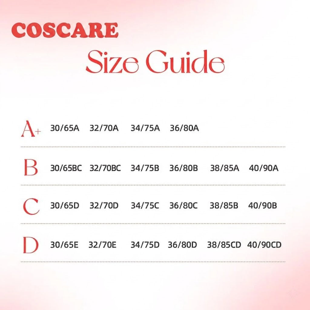 Invisible Sticky Bra Waterproof Sweat Proof Silicone Reusable with Storage Board