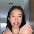 Jenna R.