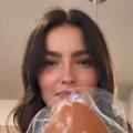 Lisa M.
