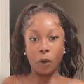 Sarah K.