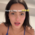 Mia L.