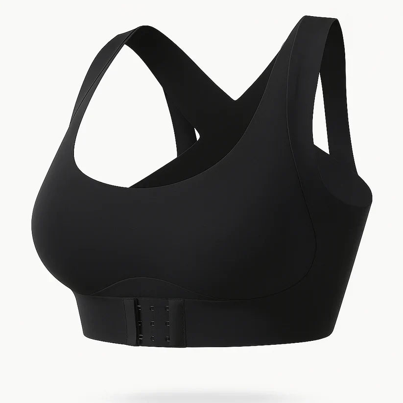 COSCARE 3D Posture Bra