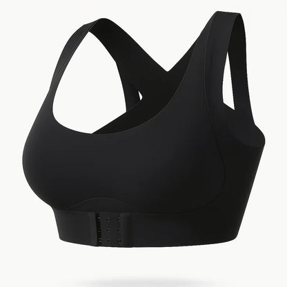 COSCARE 3D Posture Bra