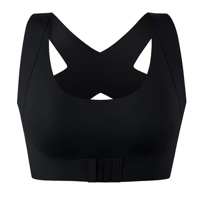 COSCARE 3D Posture Bra