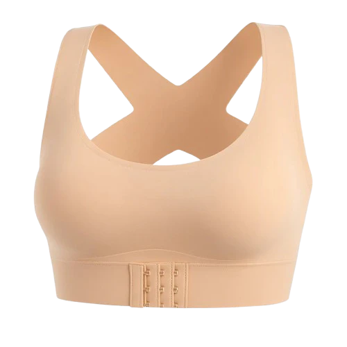 COSCARE 3D Posture Bra