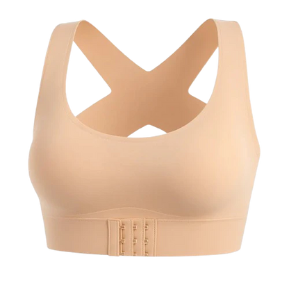 COSCARE 3D Posture Bra